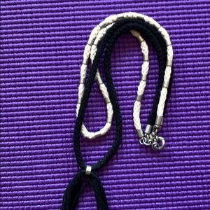 Madewell necklace